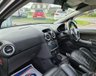 USED 2013 13 VAUXHALL CORSA 1.6T 16V VXR Nurburgring Hatchback 3dr Petrol Manual Euro 5 (205 ps) FULL SERVICE HISTORY!!!