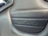 USED 2013 13 VAUXHALL CORSA 1.6T 16V VXR Nurburgring Hatchback 3dr Petrol Manual Euro 5 (205 ps) FULL SERVICE HISTORY!!!