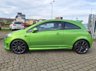 USED 2013 13 VAUXHALL CORSA 1.6T 16V VXR Nurburgring Hatchback 3dr Petrol Manual Euro 5 (205 ps) FULL SERVICE HISTORY!!!