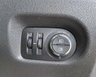 USED 2013 13 VAUXHALL CORSA 1.6T 16V VXR Nurburgring Hatchback 3dr Petrol Manual Euro 5 (205 ps) FULL SERVICE HISTORY!!!