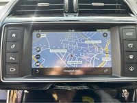 USED 2017 17 JAGUAR XE 2.0i Prestige Saloon 4dr Petrol Auto Euro 6 (s/s) (200 ps) 