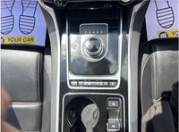 USED 2017 17 JAGUAR XE 2.0i Prestige Saloon 4dr Petrol Auto Euro 6 (s/s) (200 ps) 