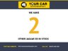 USED 2017 17 JAGUAR XE 2.0i Prestige Saloon 4dr Petrol Auto Euro 6 (s/s) (200 ps) 