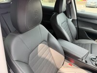 USED 2020 20 ALFA ROMEO STELVIO 2.0T Nero Edizione SUV 5dr Petrol Auto Q4 AWD Euro 6 (s/s) (200 ps) 12 MONTH' S WARRANTY,   AUTO