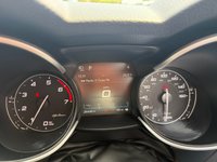 USED 2020 20 ALFA ROMEO STELVIO 2.0T Nero Edizione SUV 5dr Petrol Auto Q4 AWD Euro 6 (s/s) (200 ps) 12 MONTH' S WARRANTY,   AUTO
