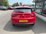 USED 2020 20 ALFA ROMEO STELVIO 2.0T Nero Edizione SUV 5dr Petrol Auto Q4 AWD Euro 6 (s/s) (200 ps) 12 MONTH' S WARRANTY,   AUTO