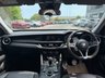 USED 2020 20 ALFA ROMEO STELVIO 2.0T Nero Edizione SUV 5dr Petrol Auto Q4 AWD Euro 6 (s/s) (200 ps) 12 MONTH' S WARRANTY,   AUTO