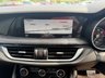 USED 2020 20 ALFA ROMEO STELVIO 2.0T Nero Edizione SUV 5dr Petrol Auto Q4 AWD Euro 6 (s/s) (200 ps) 12 MONTH' S WARRANTY,   AUTO