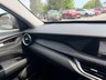 USED 2020 20 ALFA ROMEO STELVIO 2.0T Nero Edizione SUV 5dr Petrol Auto Q4 AWD Euro 6 (s/s) (200 ps) 12 MONTH' S WARRANTY,   AUTO