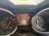USED 2020 20 ALFA ROMEO STELVIO 2.0T Nero Edizione SUV 5dr Petrol Auto Q4 AWD Euro 6 (s/s) (200 ps) 12 MONTH' S WARRANTY,   AUTO