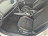 USED 2016 66 MAZDA MAZDA3 2.0 SKYACTIV-G Sport Black Hatchback 5dr Petrol Manual Euro 6 (s/s) (121 ps) GREAT VALUE PETROL HATCHBACK