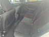 USED 2016 66 MAZDA MAZDA3 2.0 SKYACTIV-G Sport Black Hatchback 5dr Petrol Manual Euro 6 (s/s) (121 ps) GREAT VALUE PETROL HATCHBACK