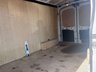 USED 2023 23 FORD TRANSIT 2.0 350 EcoBlue Leader Panel Van 5dr Diesel Manual RWD L3 H2 Euro 6 (s/s) (130 ps) (HN23AAY) ALL OUR VANS COME WITH A MINIMUM 6 MONTH WARRANTY, VAN NINJA HEALTH CHECK AND 2 KEYS