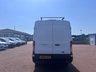 USED 2023 23 FORD TRANSIT 2.0 350 EcoBlue Leader Panel Van 5dr Diesel Manual RWD L3 H2 Euro 6 (s/s) (130 ps) (HN23AAY) ALL OUR VANS COME WITH A MINIMUM 6 MONTH WARRANTY, VAN NINJA HEALTH CHECK AND 2 KEYS