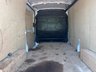 USED 2023 23 FORD TRANSIT 2.0 350 EcoBlue Leader Panel Van 5dr Diesel Manual RWD L3 H2 Euro 6 (s/s) (130 ps) (HN23AAY) ALL OUR VANS COME WITH A MINIMUM 6 MONTH WARRANTY, VAN NINJA HEALTH CHECK AND 2 KEYS