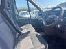 USED 2023 23 FORD TRANSIT 2.0 350 EcoBlue Leader Panel Van 5dr Diesel Manual RWD L3 H2 Euro 6 (s/s) (130 ps) (HN23AAY) ALL OUR VANS COME WITH A MINIMUM 6 MONTH WARRANTY, VAN NINJA HEALTH CHECK AND 2 KEYS