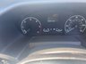 USED 2023 23 FORD TRANSIT 2.0 350 EcoBlue Leader Panel Van 5dr Diesel Manual RWD L3 H2 Euro 6 (s/s) (130 ps) (HN23AAY) ALL OUR VANS COME WITH A MINIMUM 6 MONTH WARRANTY, VAN NINJA HEALTH CHECK AND 2 KEYS
