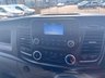 USED 2023 23 FORD TRANSIT 2.0 350 EcoBlue Leader Panel Van 5dr Diesel Manual RWD L3 H2 Euro 6 (s/s) (130 ps) (HN23AAY) ALL OUR VANS COME WITH A MINIMUM 6 MONTH WARRANTY, VAN NINJA HEALTH CHECK AND 2 KEYS