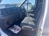 USED 2023 23 FORD TRANSIT 2.0 350 EcoBlue Leader Panel Van 5dr Diesel Manual RWD L3 H2 Euro 6 (s/s) (130 ps) (HN23AAY) ALL OUR VANS COME WITH A MINIMUM 6 MONTH WARRANTY, VAN NINJA HEALTH CHECK AND 2 KEYS