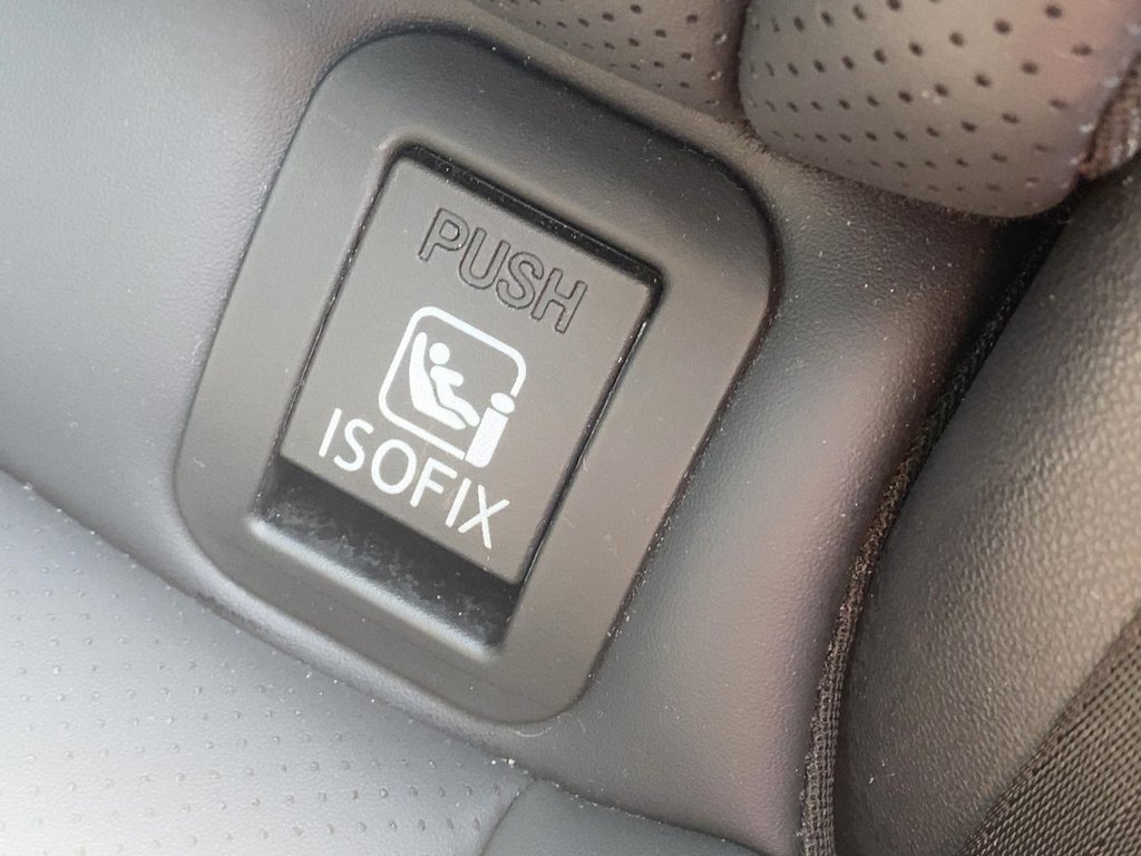 USED 2025 25 JAECOO 7 1.5T SHS 18.3kWh Luxury SUV 5dr Petrol Plug-in Hybrid Auto Euro 6 (s/s) (204 ps) PANROOF+540&deg;CAMERA+HUD+CARPLAY