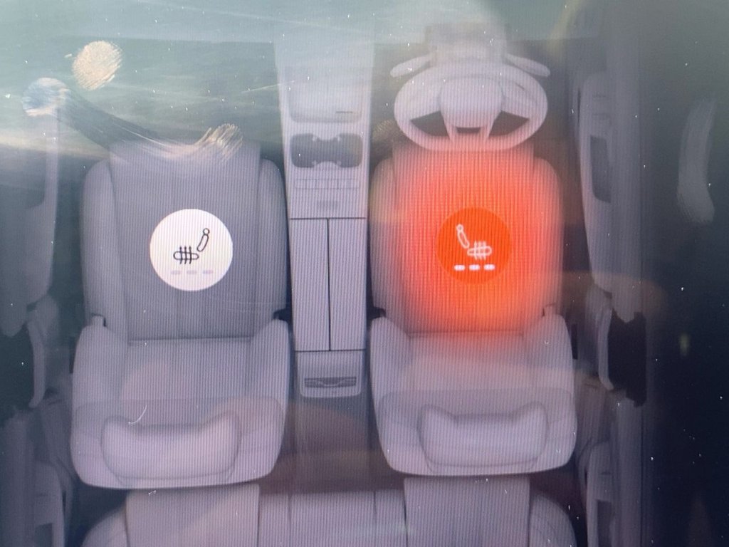 USED 2025 25 JAECOO 7 1.5T SHS 18.3kWh Luxury SUV 5dr Petrol Plug-in Hybrid Auto Euro 6 (s/s) (204 ps) PANROOF+540&deg;CAMERA+HUD+CARPLAY