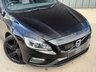 USED 2017 67 VOLVO V60 R-Design Lux Nav 2.0 D3 Estate 5dr Diesel Auto Euro 6 (s/s) (150 ps) 