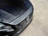 USED 2017 67 VOLVO V60 R-Design Lux Nav 2.0 D3 Estate 5dr Diesel Auto Euro 6 (s/s) (150 ps) 