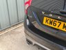 USED 2017 67 VOLVO V60 R-Design Lux Nav 2.0 D3 Estate 5dr Diesel Auto Euro 6 (s/s) (150 ps) 