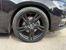 USED 2017 67 VOLVO V60 R-Design Lux Nav 2.0 D3 Estate 5dr Diesel Auto Euro 6 (s/s) (150 ps) 