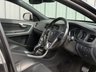 USED 2017 67 VOLVO V60 R-Design Lux Nav 2.0 D3 Estate 5dr Diesel Auto Euro 6 (s/s) (150 ps) 