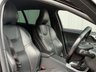 USED 2017 67 VOLVO V60 R-Design Lux Nav 2.0 D3 Estate 5dr Diesel Auto Euro 6 (s/s) (150 ps) 