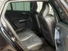 USED 2017 67 VOLVO V60 R-Design Lux Nav 2.0 D3 Estate 5dr Diesel Auto Euro 6 (s/s) (150 ps) 