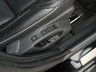 USED 2017 67 VOLVO V60 R-Design Lux Nav 2.0 D3 Estate 5dr Diesel Auto Euro 6 (s/s) (150 ps) 
