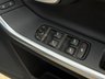 USED 2017 67 VOLVO V60 R-Design Lux Nav 2.0 D3 Estate 5dr Diesel Auto Euro 6 (s/s) (150 ps) 