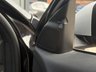 USED 2017 67 VOLVO V60 R-Design Lux Nav 2.0 D3 Estate 5dr Diesel Auto Euro 6 (s/s) (150 ps) 