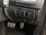 USED 2017 67 VOLVO V60 R-Design Lux Nav 2.0 D3 Estate 5dr Diesel Auto Euro 6 (s/s) (150 ps) 