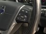 USED 2017 67 VOLVO V60 R-Design Lux Nav 2.0 D3 Estate 5dr Diesel Auto Euro 6 (s/s) (150 ps) 