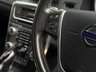 USED 2017 67 VOLVO V60 R-Design Lux Nav 2.0 D3 Estate 5dr Diesel Auto Euro 6 (s/s) (150 ps) 
