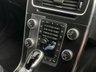 USED 2017 67 VOLVO V60 R-Design Lux Nav 2.0 D3 Estate 5dr Diesel Auto Euro 6 (s/s) (150 ps) 