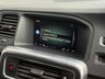USED 2017 67 VOLVO V60 R-Design Lux Nav 2.0 D3 Estate 5dr Diesel Auto Euro 6 (s/s) (150 ps) 