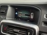 USED 2017 67 VOLVO V60 R-Design Lux Nav 2.0 D3 Estate 5dr Diesel Auto Euro 6 (s/s) (150 ps) 