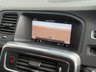 USED 2017 67 VOLVO V60 R-Design Lux Nav 2.0 D3 Estate 5dr Diesel Auto Euro 6 (s/s) (150 ps) 