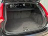 USED 2017 67 VOLVO V60 R-Design Lux Nav 2.0 D3 Estate 5dr Diesel Auto Euro 6 (s/s) (150 ps) 