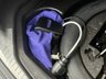 USED 2017 67 VOLVO V60 R-Design Lux Nav 2.0 D3 Estate 5dr Diesel Auto Euro 6 (s/s) (150 ps) 
