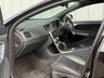 USED 2017 67 VOLVO V60 R-Design Lux Nav 2.0 D3 Estate 5dr Diesel Auto Euro 6 (s/s) (150 ps) 