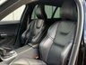 USED 2017 67 VOLVO V60 R-Design Lux Nav 2.0 D3 Estate 5dr Diesel Auto Euro 6 (s/s) (150 ps) 