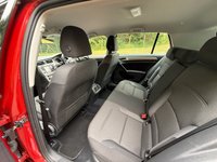 USED 2016 16 VOLKSWAGEN GOLF 1.6 TDI BlueMotion Tech Match Edition Hatchback 5dr Diesel DSG Euro 6 (s/s) (110 ps) ** 1 OWNER - 9 SERVICES **