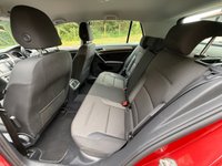 USED 2016 16 VOLKSWAGEN GOLF 1.6 TDI BlueMotion Tech Match Edition Hatchback 5dr Diesel DSG Euro 6 (s/s) (110 ps) ** 1 OWNER - 9 SERVICES **