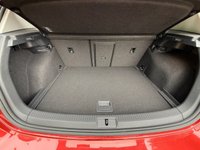 USED 2016 16 VOLKSWAGEN GOLF 1.6 TDI BlueMotion Tech Match Edition Hatchback 5dr Diesel DSG Euro 6 (s/s) (110 ps) ** 1 OWNER - 9 SERVICES **