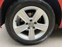 USED 2016 16 VOLKSWAGEN GOLF 1.6 TDI BlueMotion Tech Match Edition Hatchback 5dr Diesel DSG Euro 6 (s/s) (110 ps) ** 1 OWNER - 9 SERVICES **